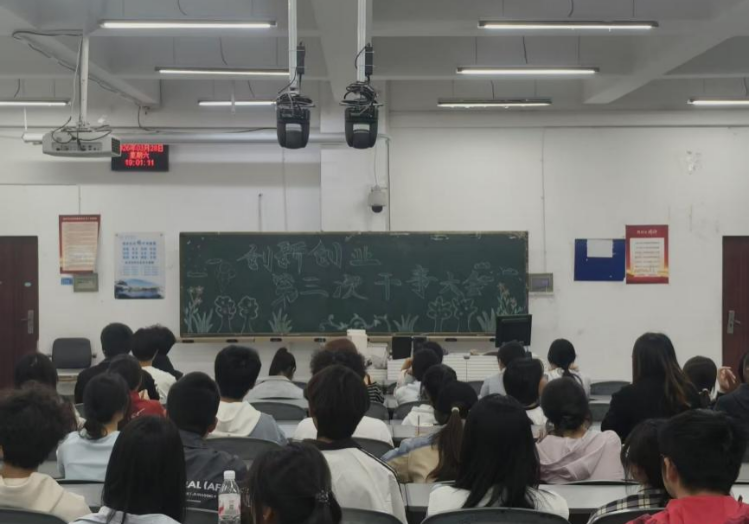 图片1 图片1
