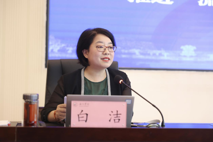 图片2 图片2