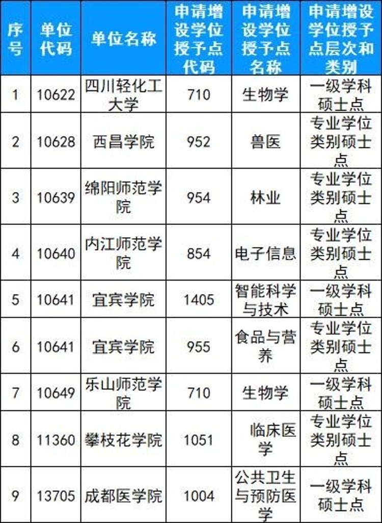 8982f7e0461e6eaa81bc866c30d40c4b~tplv-be4g95zd3a-image