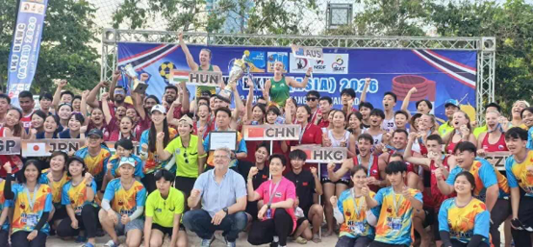 图片12 图片12
