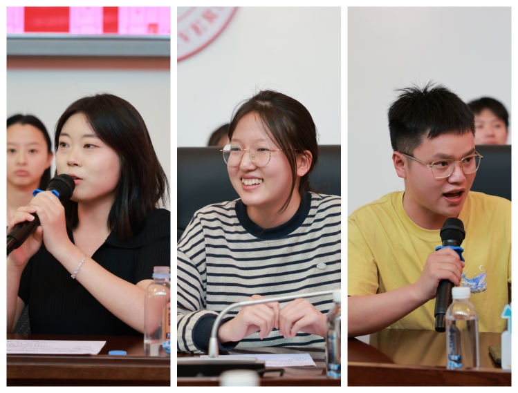 8cf57664097b13c1b1bf47259da8a66f