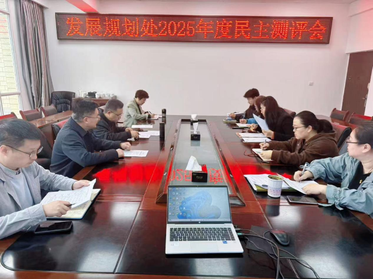图片1 图片1