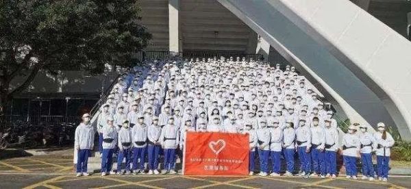 兰40 兰40
