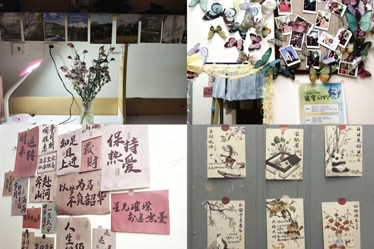 图片3 图片3