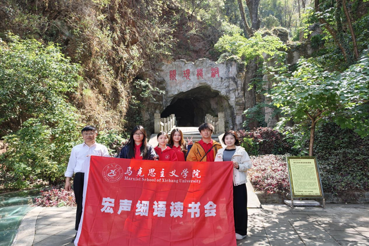 图片2