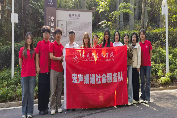 图片4