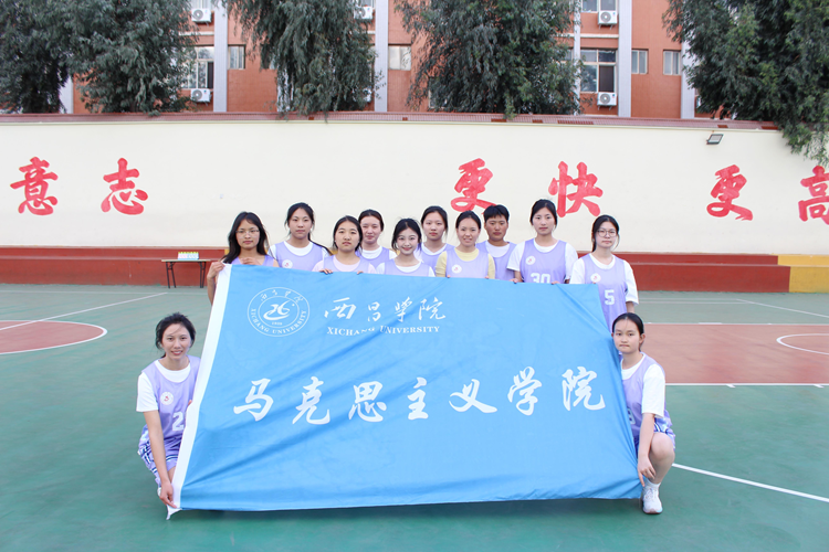 图片1 图片1