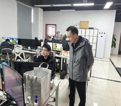 图片1 图片1