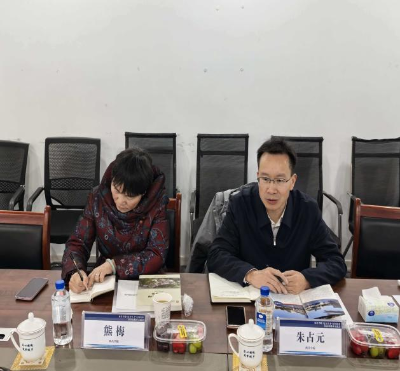 图片4 图片4