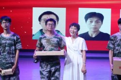 图片8