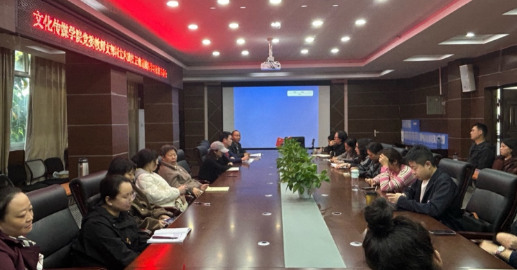 图片1 图片1