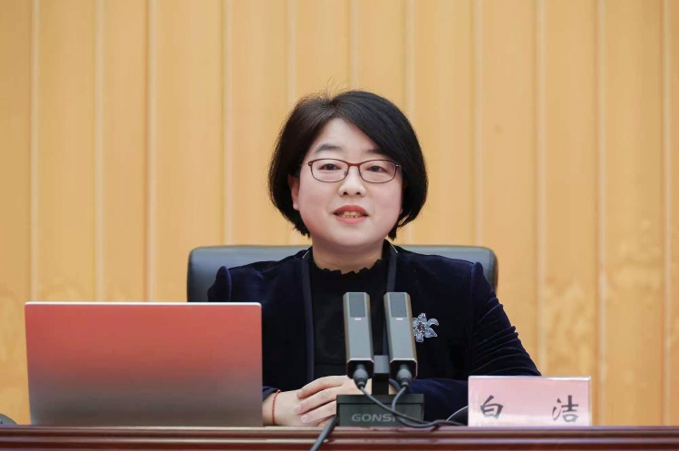 微信图片_20260113110735_1252_1 微信图片_20260113110735_1252_1