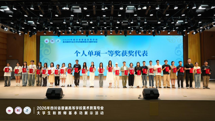 图片7 图片7