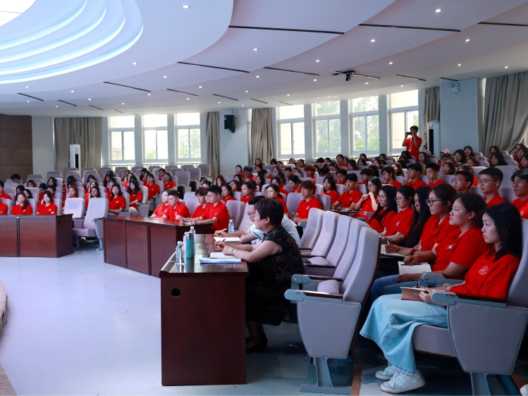 观众席 (3) 观众席 (3)