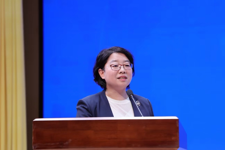 微信图片_20260606212429_1993_1456 微信图片_20260606212429_1993_1456