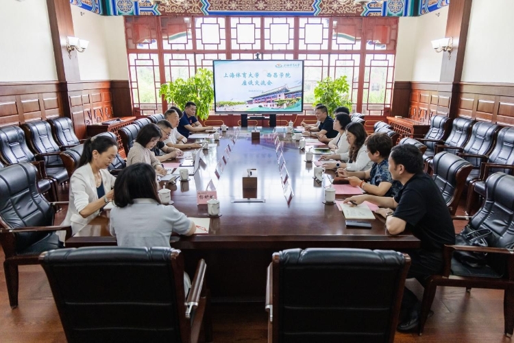 图片1 图片1