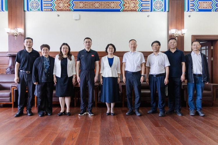 图片5 图片5