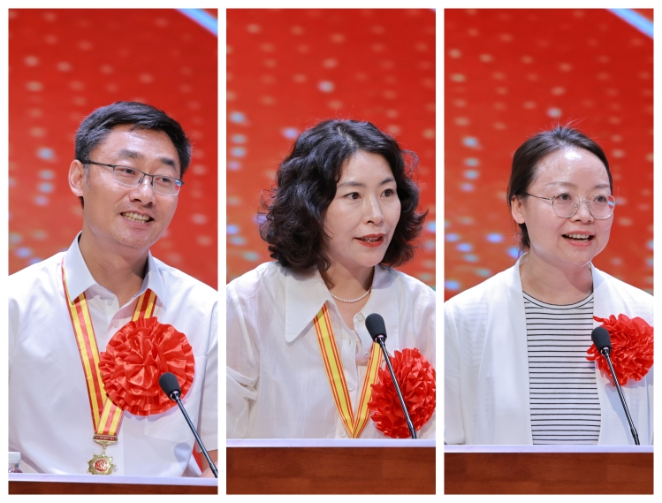 光影魔术手拼图 光影魔术手拼图