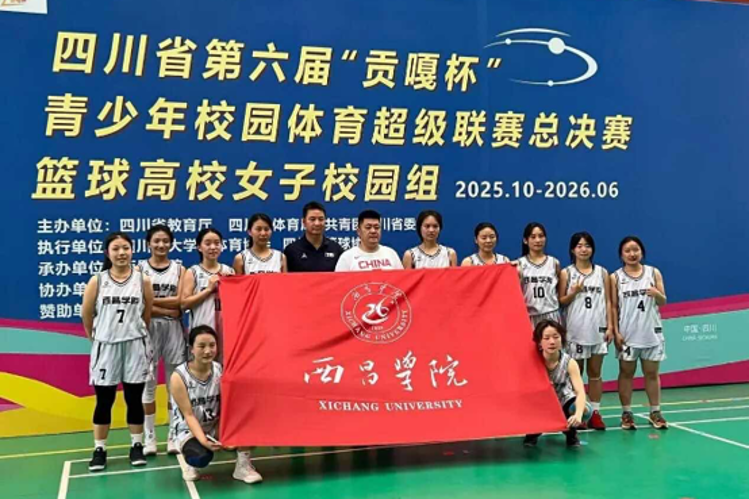 图片4 图片4