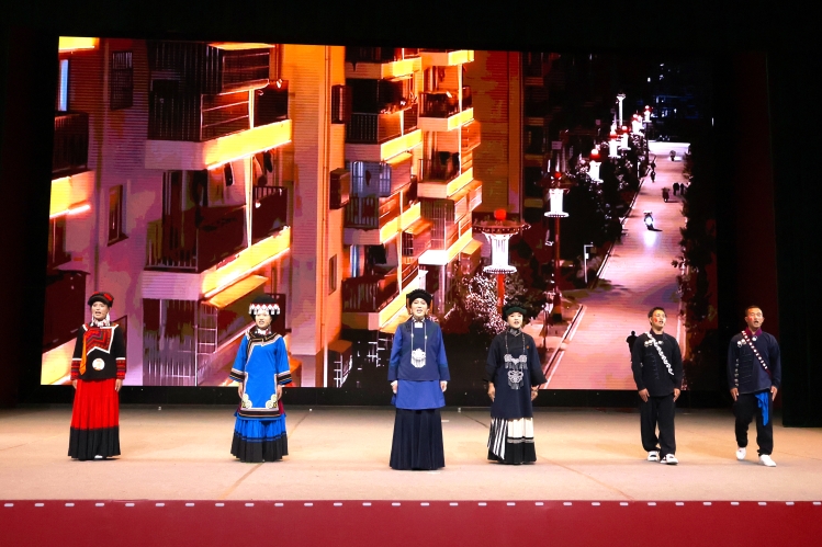 微信图片_20260621222052_75_213 微信图片_20260621222052_75_213