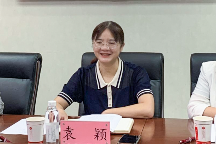 图片5
