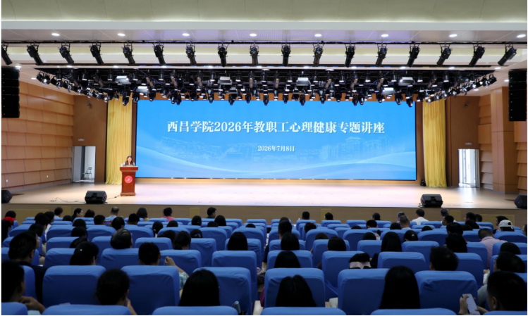 图片1 图片1