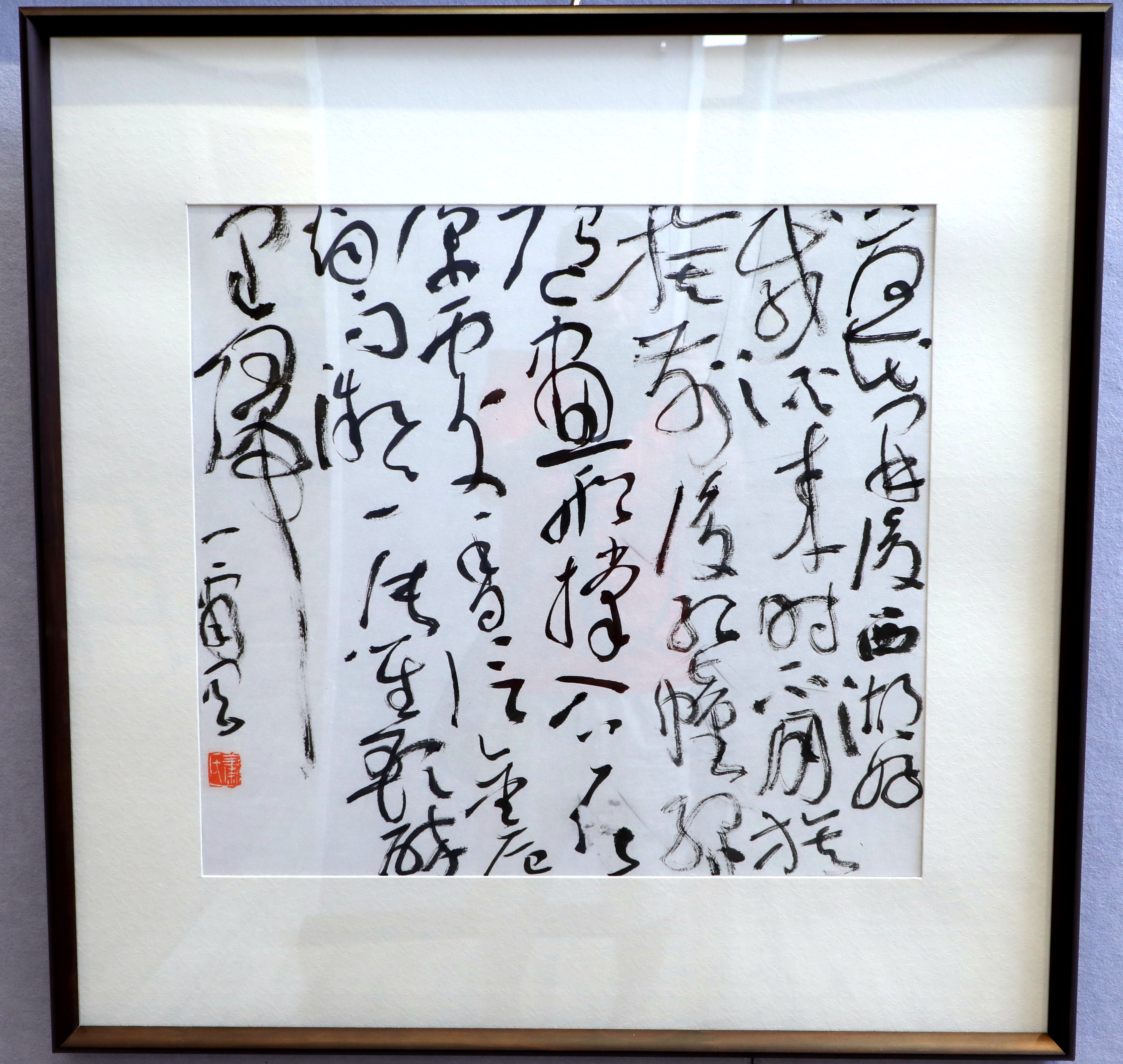 1H3A4327_副本