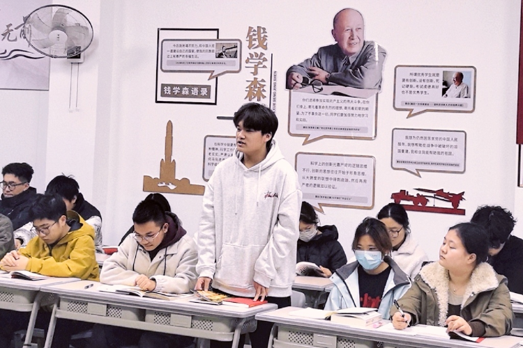 图片8 图片8