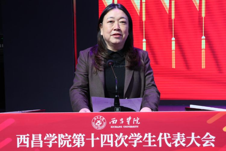 图片18 图片18