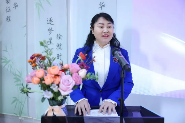 图片4 图片4