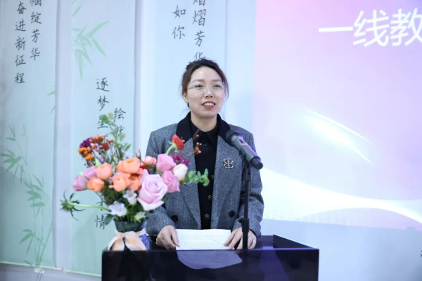 图片6 图片6