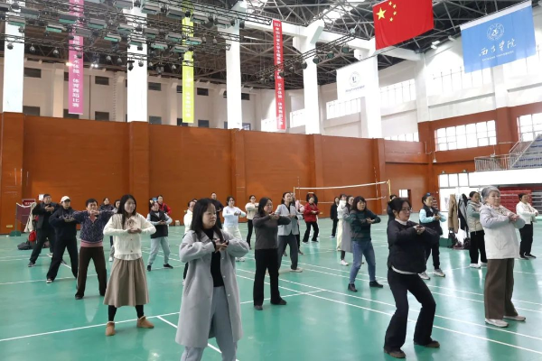 图片15 图片15
