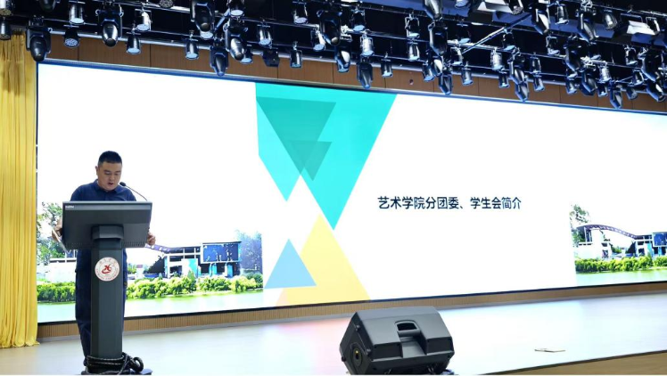 图片2 图片2