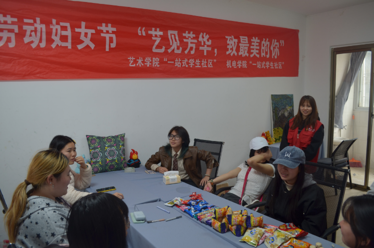 图片1 图片1