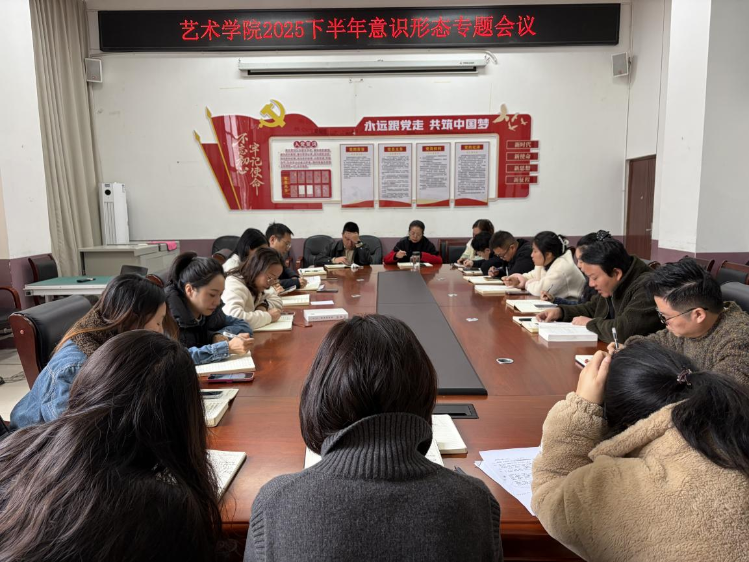 图片1 图片1