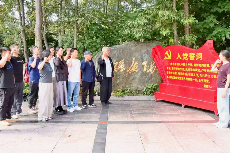 图片2_副本